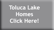 Toluca Lake Homes for Sale