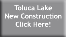 Toluca Lake New Construction Homes for Sale